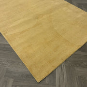 Brinker Carpets Calvi Light Gold Vloerkleed - 160x230cm - Vloerkleden Koning