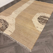 Brinker Carpets Carpets Blos 01 Vloerkleed - 200x280cm - aanzicht 1 - Vloerkleden Koning