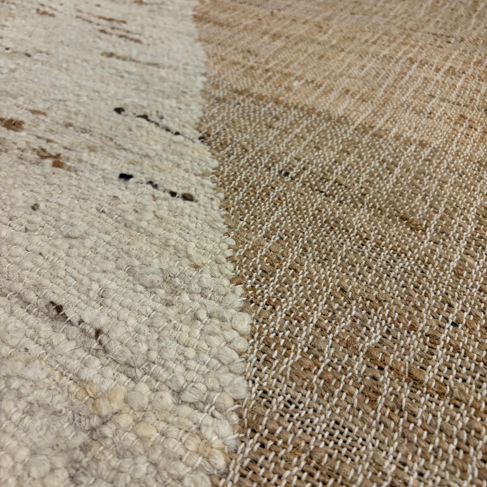 Brinker Carpets Carpets Blos 01 Vloerkleed - 200x280cm - aanzicht 4 - Vloerkleden Koning