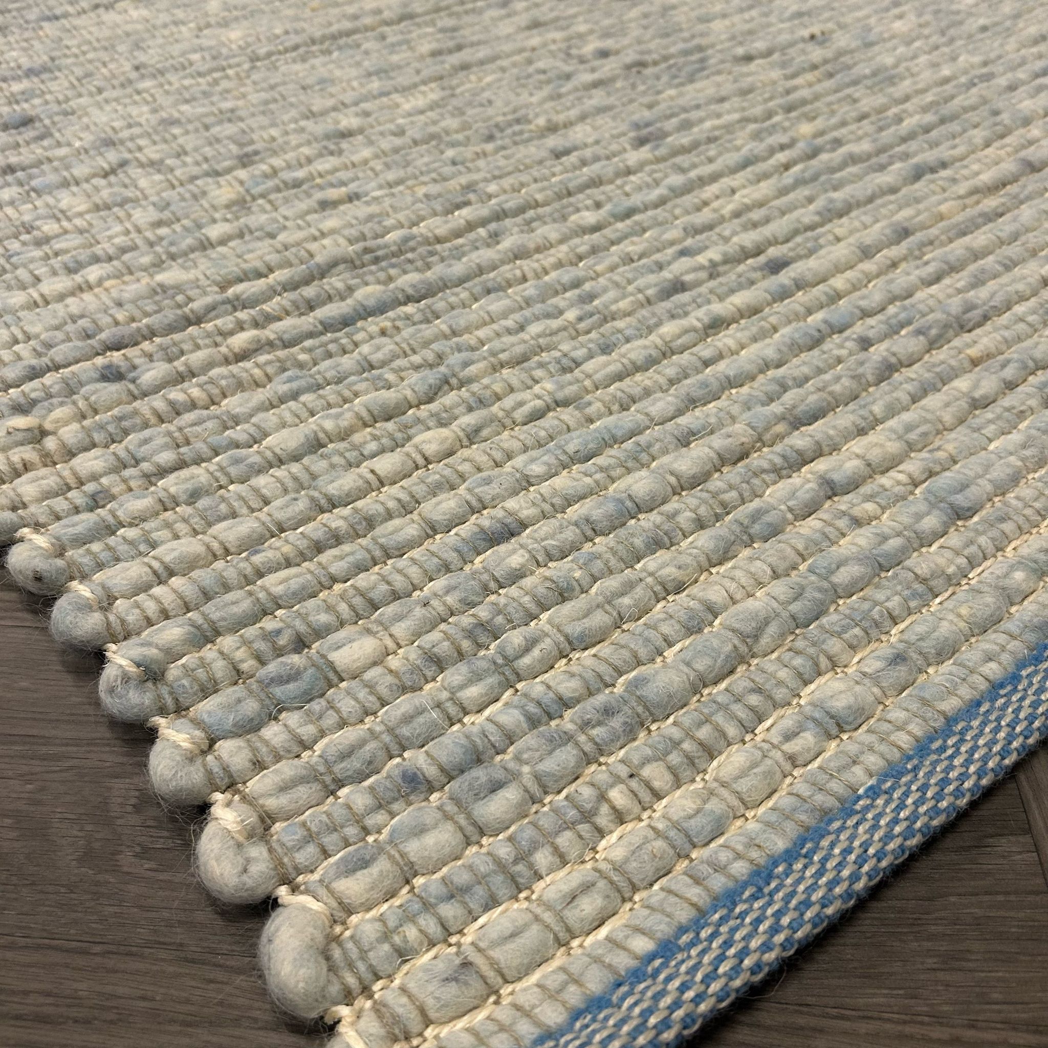 Brinker Carpets Chevet Mallorca 151 Vloerkleed - 200x300cm - Vloerkleden Koning