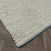 Brinker Carpets Chevet Mallorca 151 Vloerkleed - 200x300cm - Vloerkleden Koning