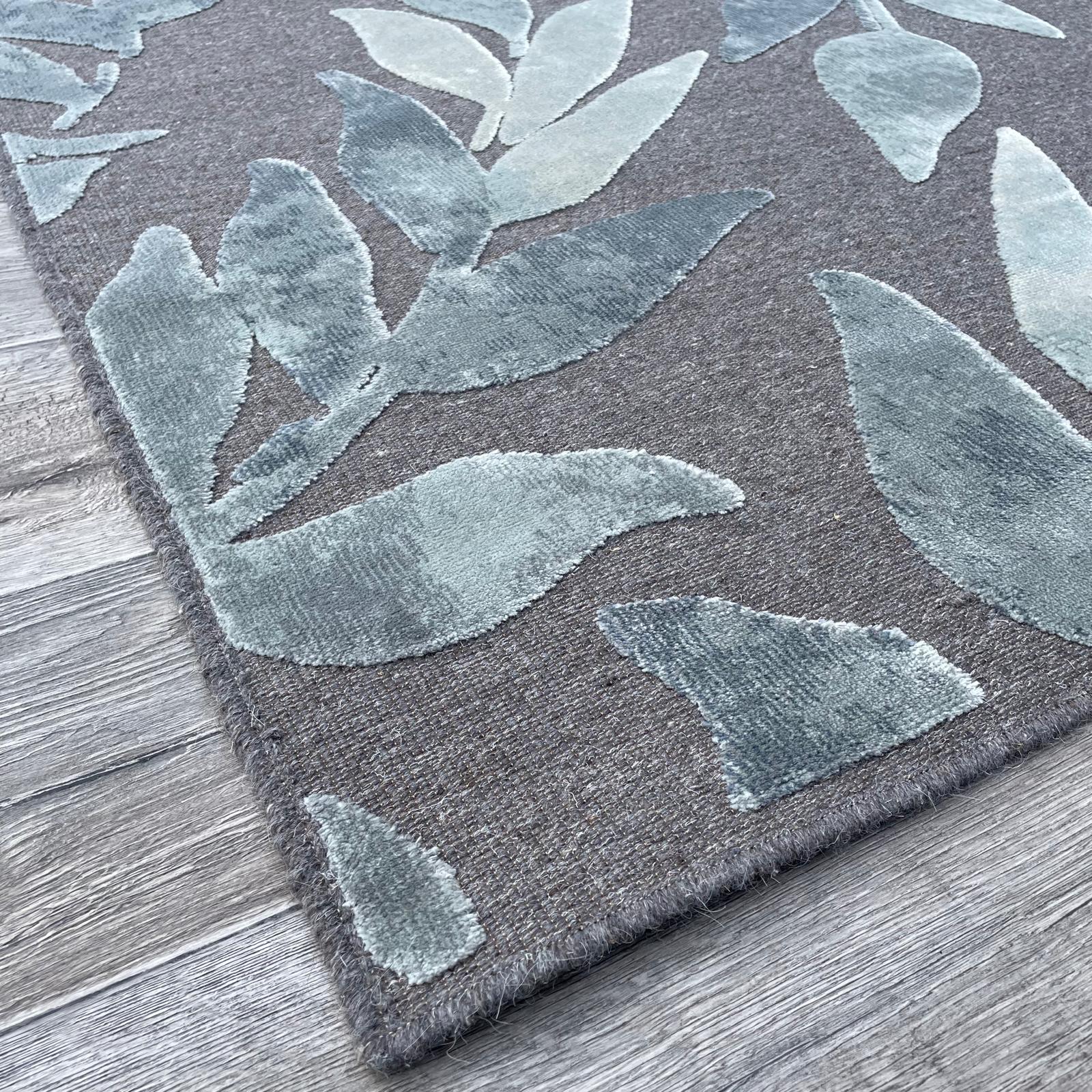 Brinker Carpets Chiara 1024 Vloerkleed - 160x230cm - Vloerkleden Koning