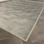 Brinker Carpets Chiara 923 - 200x290cm - Vloerkleden Koning