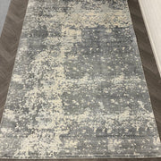 Brinker Carpets Cox Vloerkleed - 240x340cm - Vloerkleden Koning