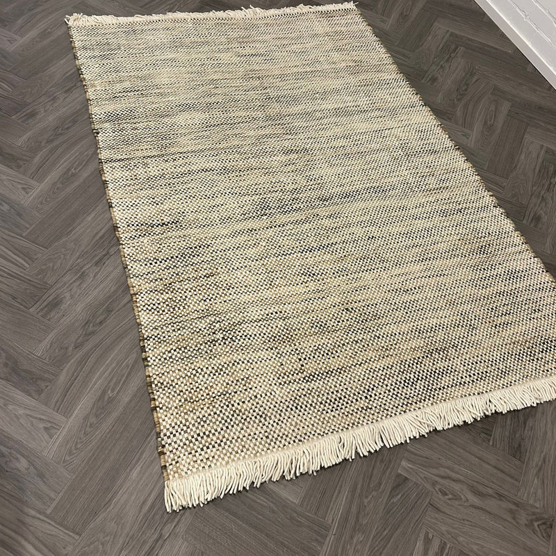 Brinker Carpets Crown Beige Multi Vloerkleed - 200x290cm