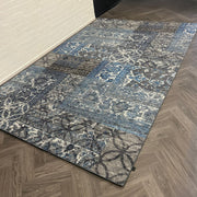 Brinker Carpets Desso Dezzel Vloerkleed - 250x400cm - Vloerkleden Koning