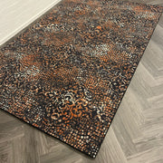 Brinker Carpets Desso Vloerkleed - 200x300cm - Vloerkleden Koning