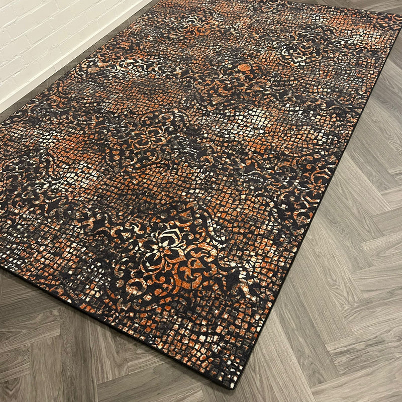 Brinker Carpets Desso Vloerkleed - 200x300cm - aanzicht 1 - Vloerkleden Koning