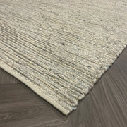 Brinker Carpets Domaso Pallio 001 Vloerkleed - 250x250cm - aanzicht 1 - Vloerkleden Koning