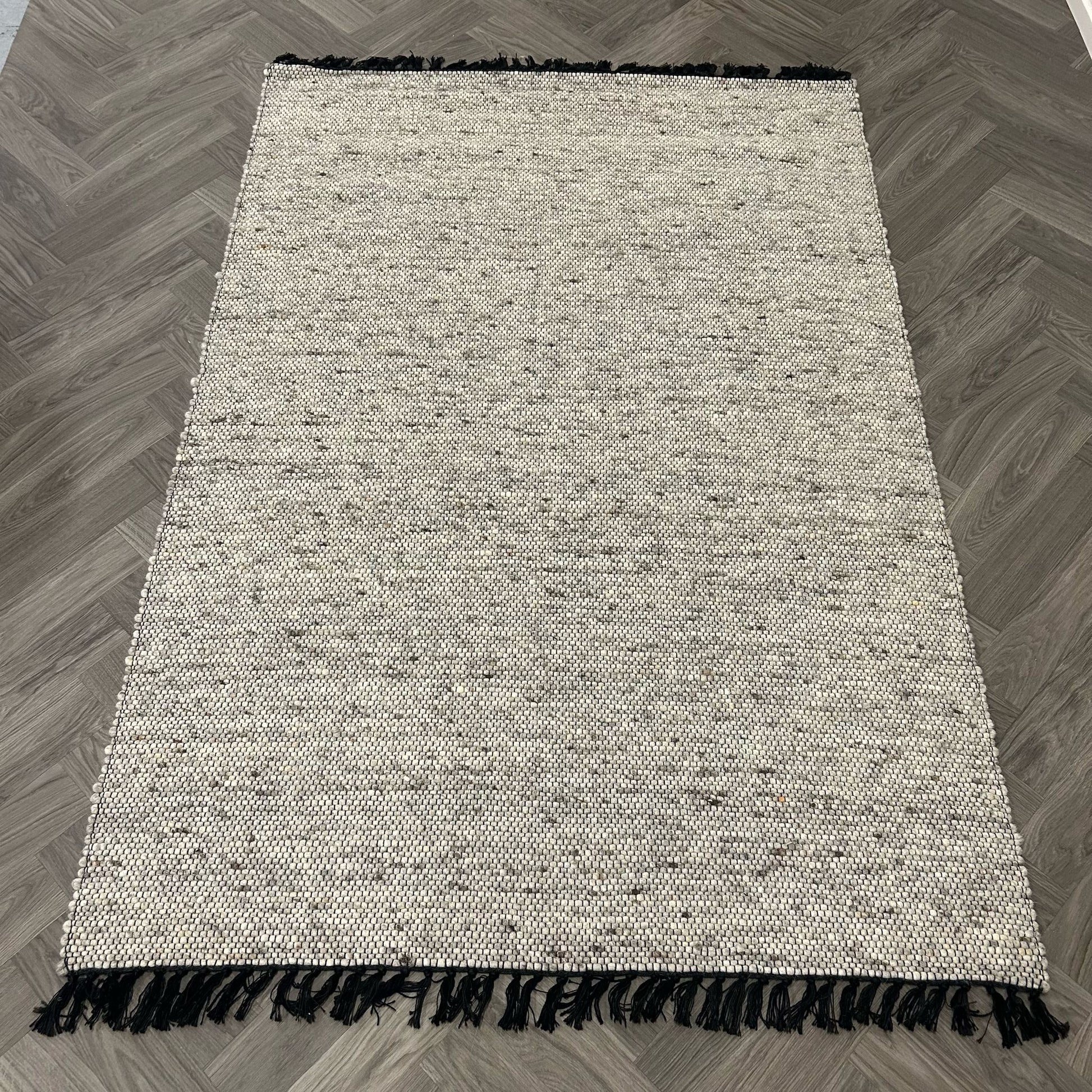 Brinker Carpets Dreamland 0028 Vloerkleed - 160x230cm - aanzicht 3 - Vloerkleden Koning