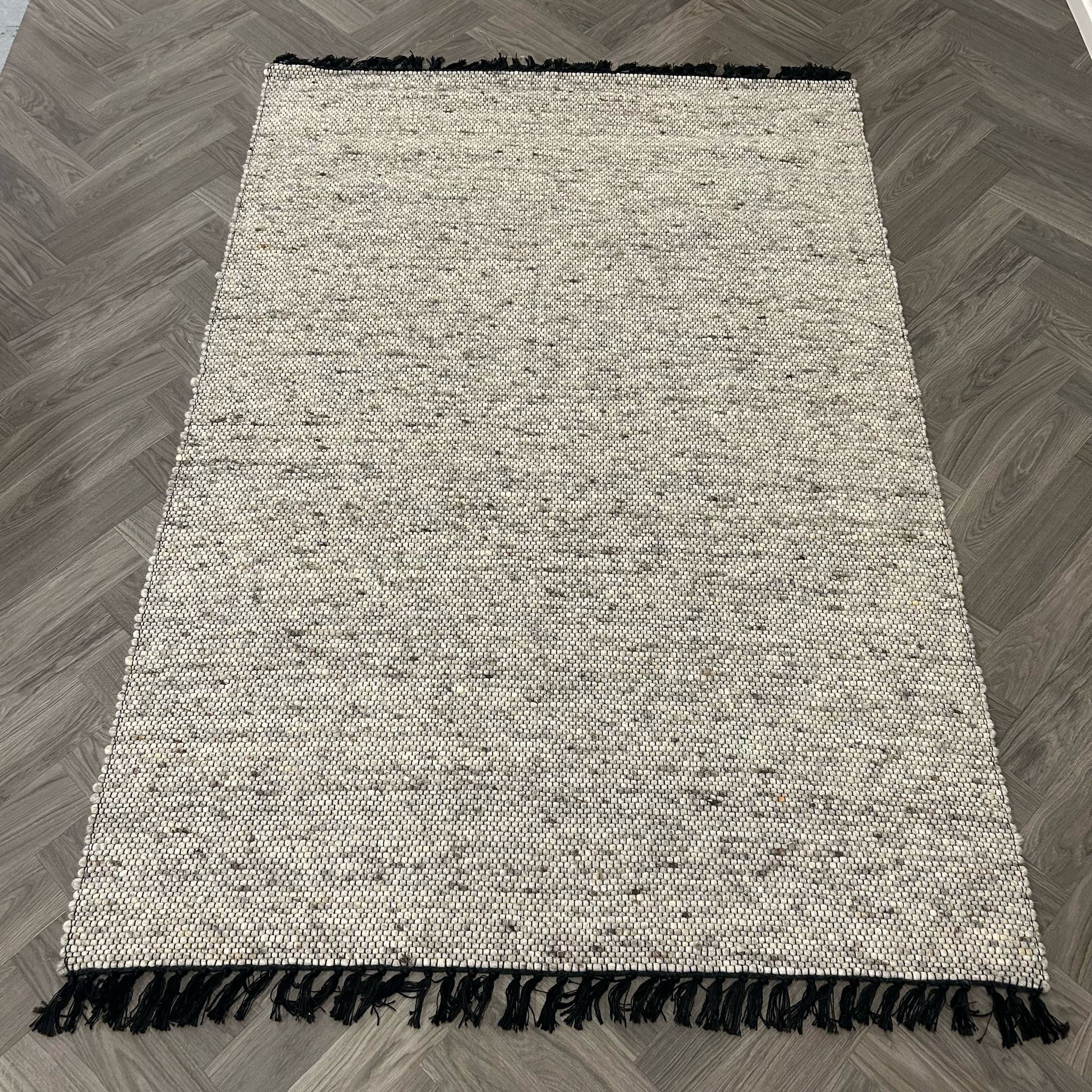 Brinker Carpets Dreamland 0028 Vloerkleed - 160x230cm - aanzicht 3 - Vloerkleden Koning