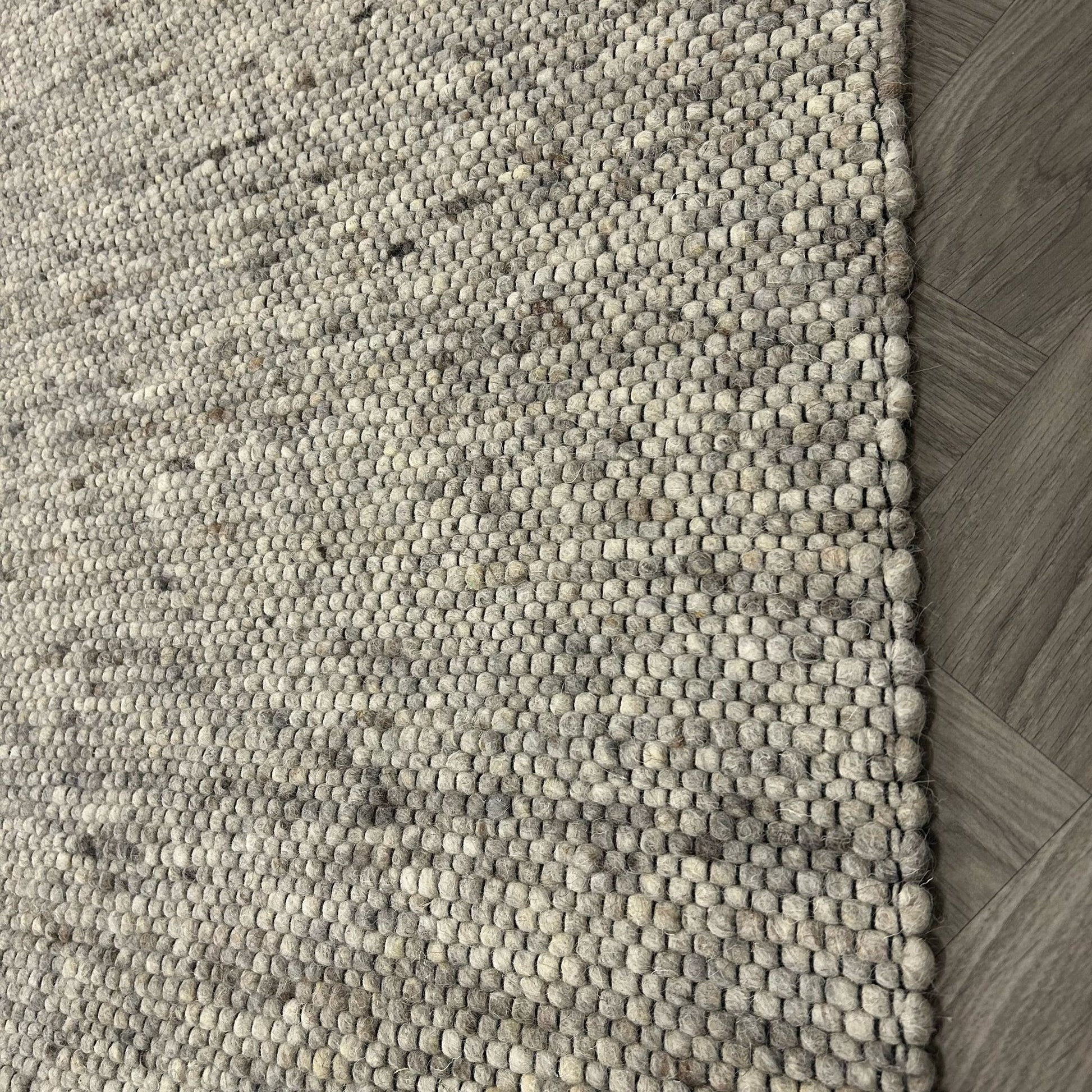 Brinker Carpets Dreamland 0028 Vloerkleed - 160x230cm - Vloerkleden Koning