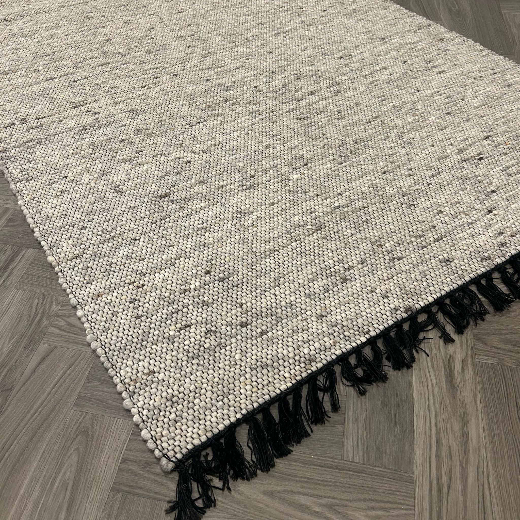 Brinker Carpets Dreamland 0028 Vloerkleed - 160x230cm - aanzicht 1 - Vloerkleden Koning