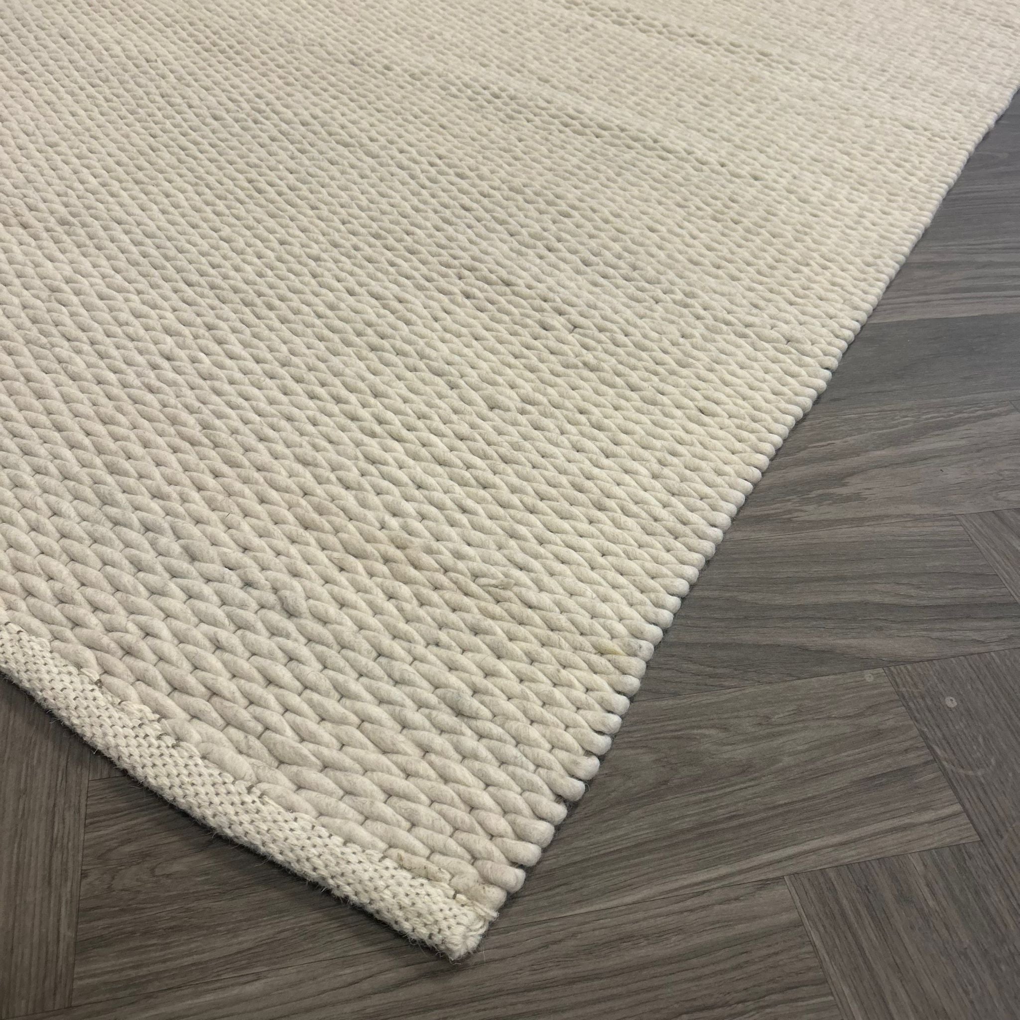 Brinker Carpets Elise Monopoli 110 Vloerkleed - 190x290cm - Vloerkleden Koning