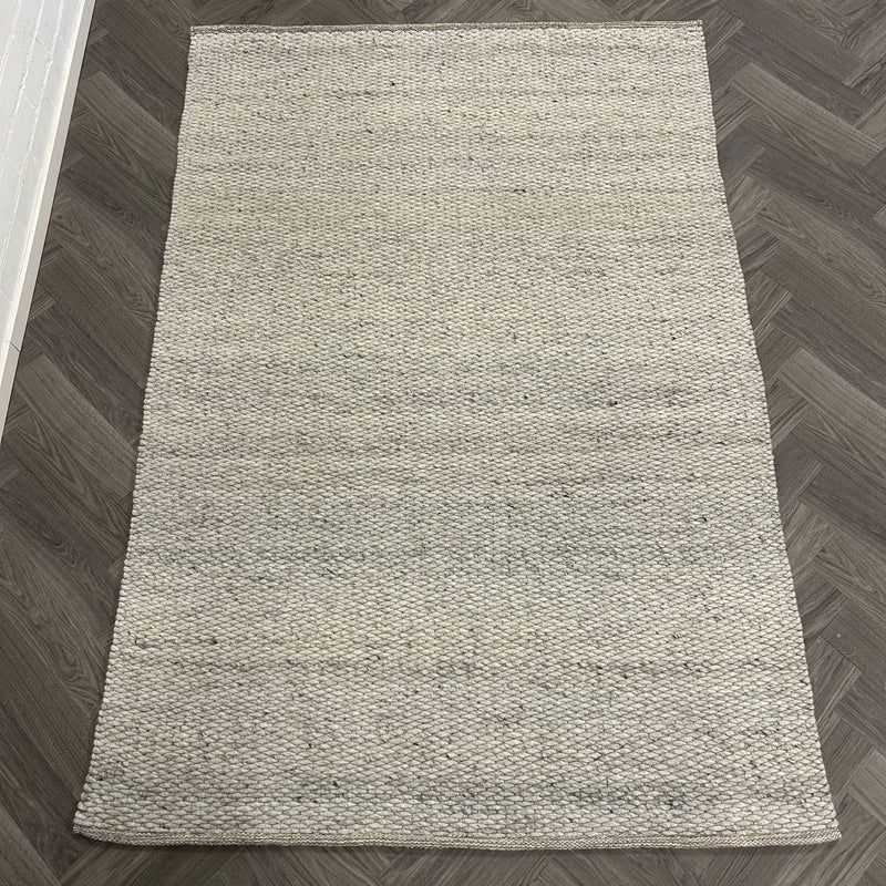Brinker Carpets Elise Monopoli 180 Vloerkleed - 160x230 - aanzicht 5 - Vloerkleden Koning