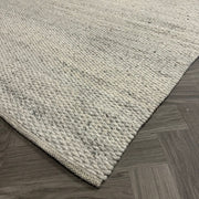 Brinker Carpets Elise Monopoli 180 Vloerkleed - 160x230 - Vloerkleden Koning