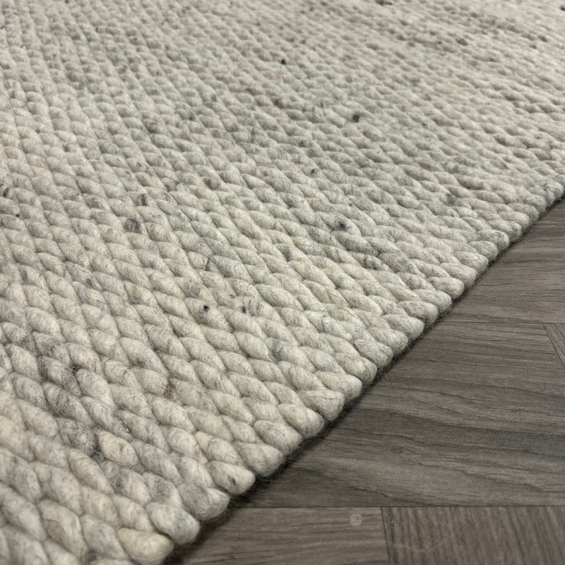 Brinker Carpets Elise Monopoli 180 Vloerkleed - 190x290cm