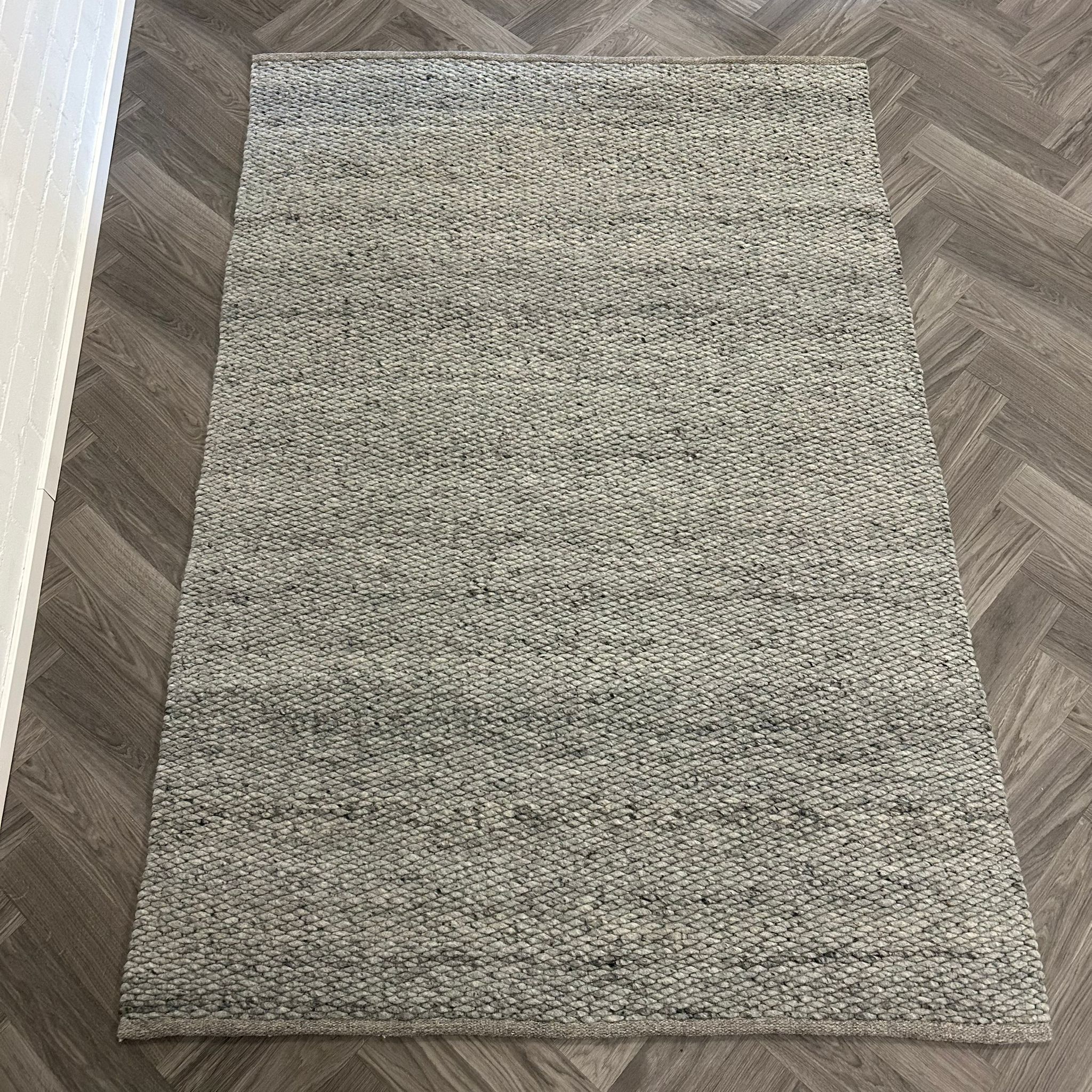 Brinker Carpets Elise Monopoli 930 Vloerkleed - 160x230 - Vloerkleden Koning