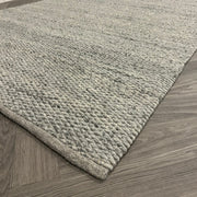 Brinker Carpets Elise Monopoli 930 Vloerkleed - 160x230 - Vloerkleden Koning