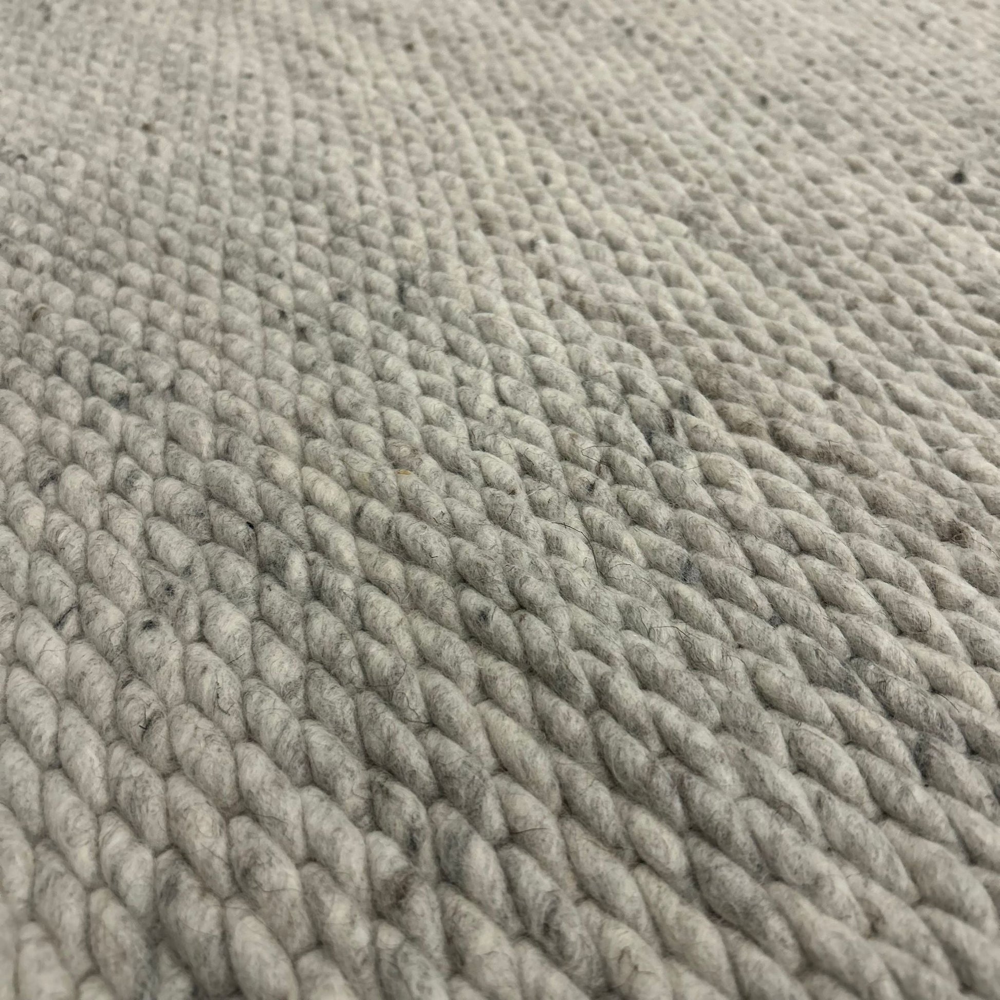 Brinker Carpets Elise Monopoli 930 Vloerkleed - 160x230 - Vloerkleden Koning