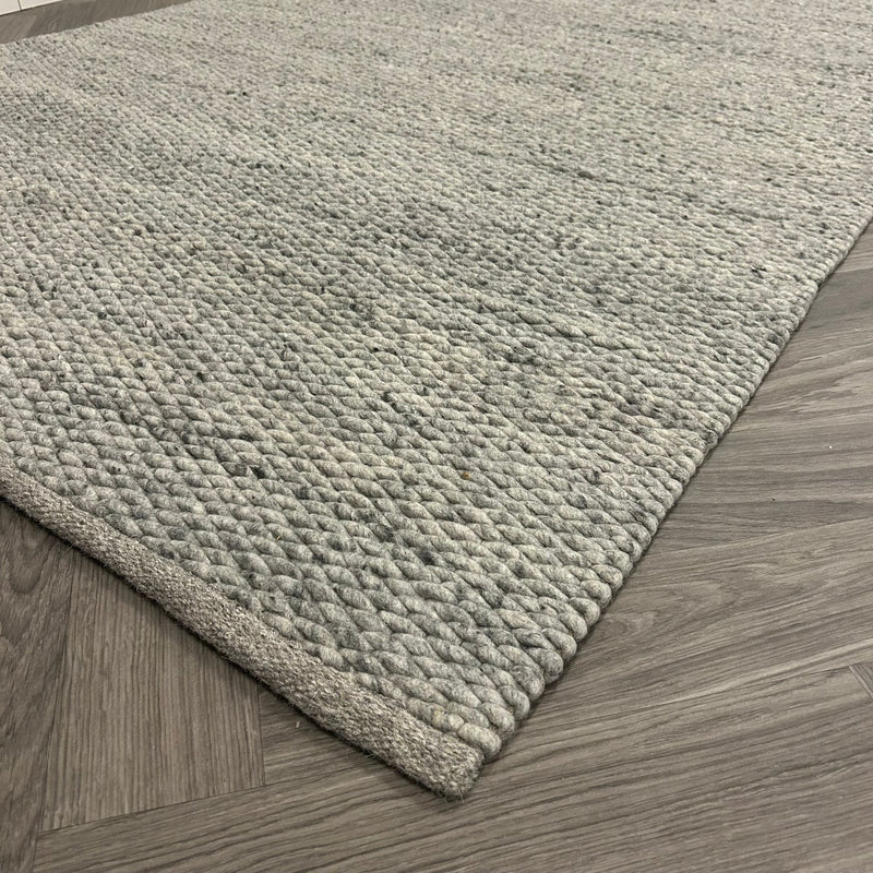 Brinker Carpets Elise Monopoli 930 Vloerkleed - 190x290cm - aanzicht 1 - Vloerkleden Koning