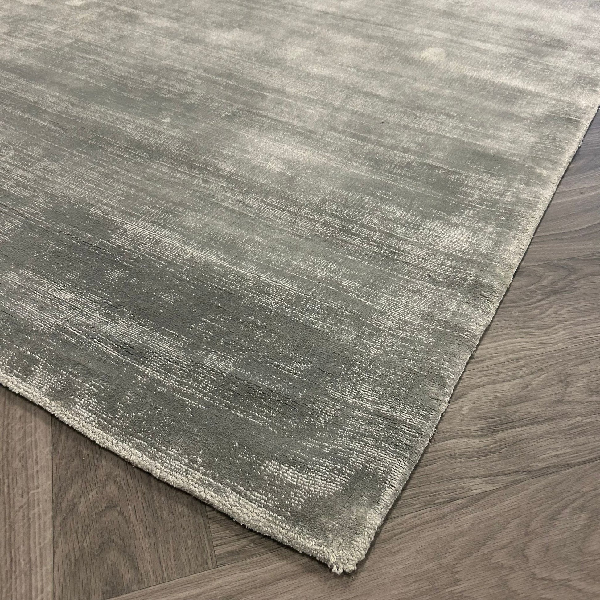 Brinker Carpets Essence Cloud - 200x300cm - aanzicht 3 - Vloerkleden Koning