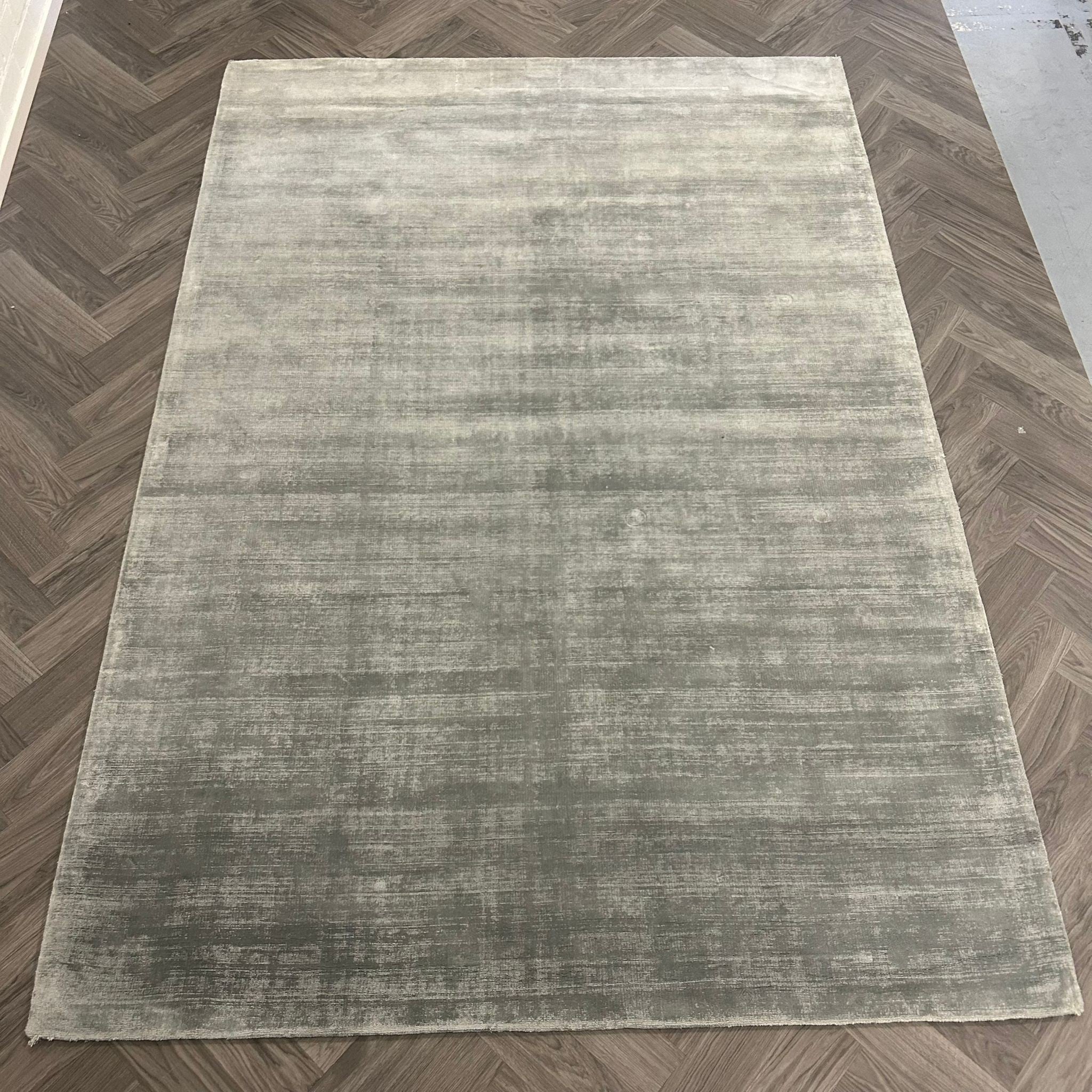Brinker Carpets Essence Cloud - 200x300cm - aanzicht 2 - Vloerkleden Koning