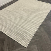 Brinker Carpets Ester San Remo 110 Vloerkleed - 160x230cm - Vloerkleden Koning