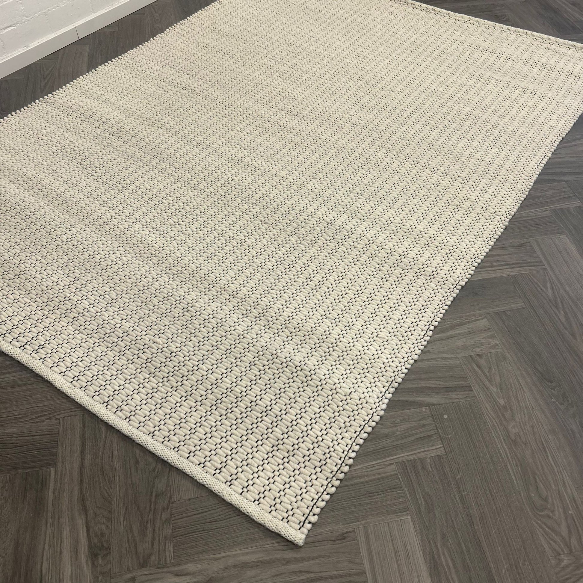 Brinker Carpets Ester San Remo 110 Vloerkleed - 160x230cm - Vloerkleden Koning