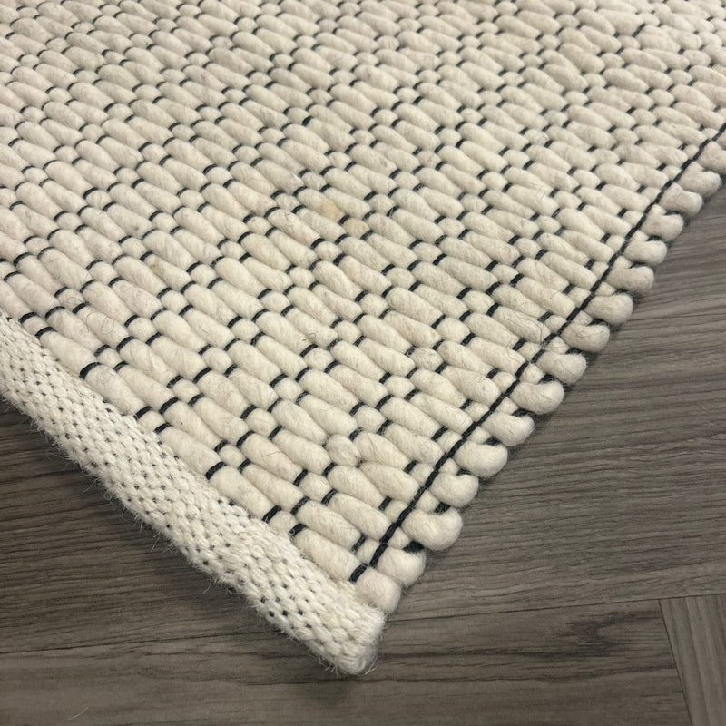 Brinker Carpets Ester San Remo 110 Vloerkleed - 190x290cm - aanzicht 1 - Vloerkleden Koning