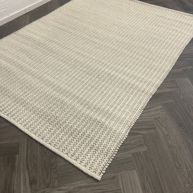 Brinker Carpets Ester San Remo 110 Vloerkleed - 190x290cm