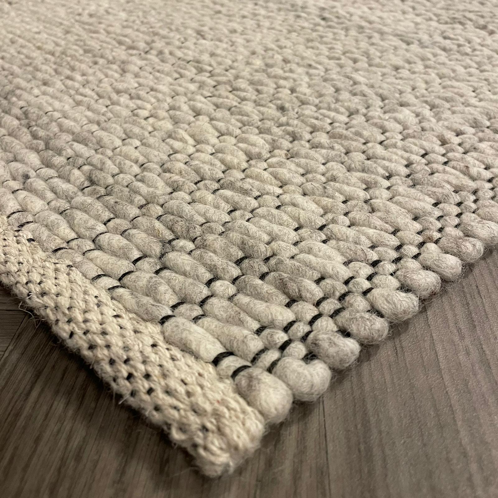 Brinker Carpets Ester San Remo 180 Vloerkleed - 160x230cm - aanzicht 2 - Vloerkleden Koning
