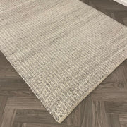 Brinker Carpets Ester San Remo 180 Vloerkleed - 190x290cm - aanzicht 1 - Vloerkleden Koning