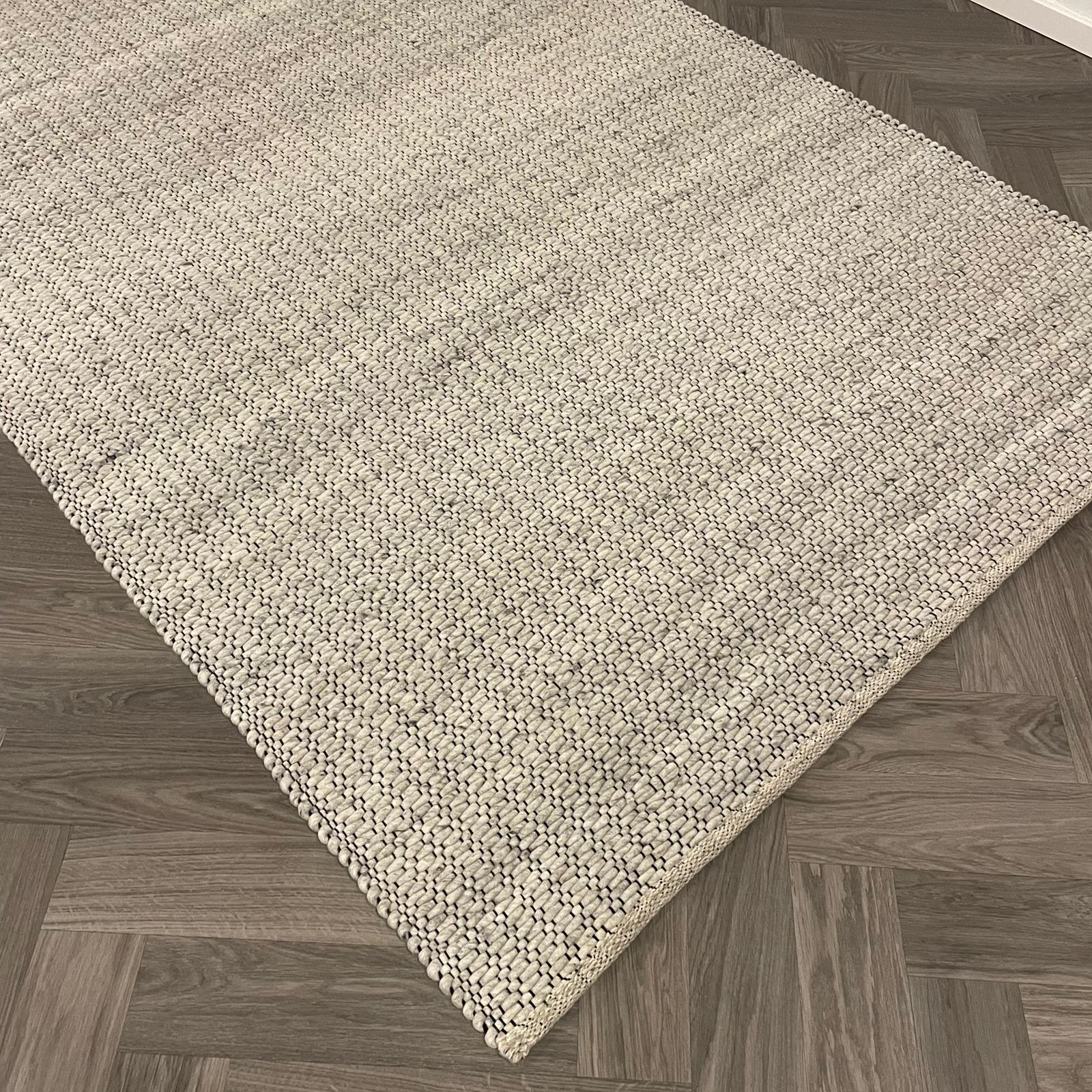 Brinker Carpets Ester San Remo 180 Vloerkleed - 190x290cm - aanzicht 1 - Vloerkleden Koning