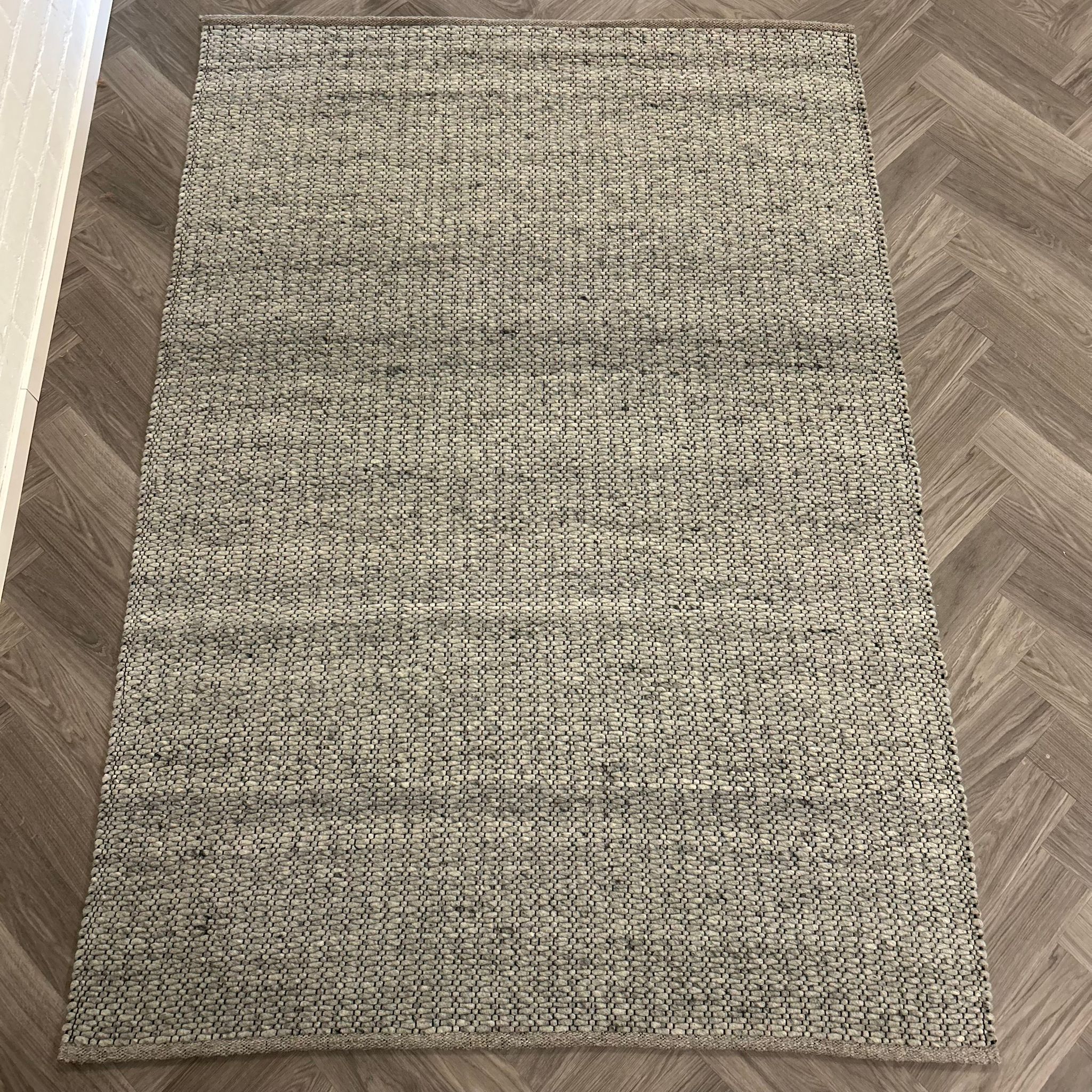 Brinker Carpets Ester San Remo 930 Vloerkleed - 160x230cm - Vloerkleden Koning