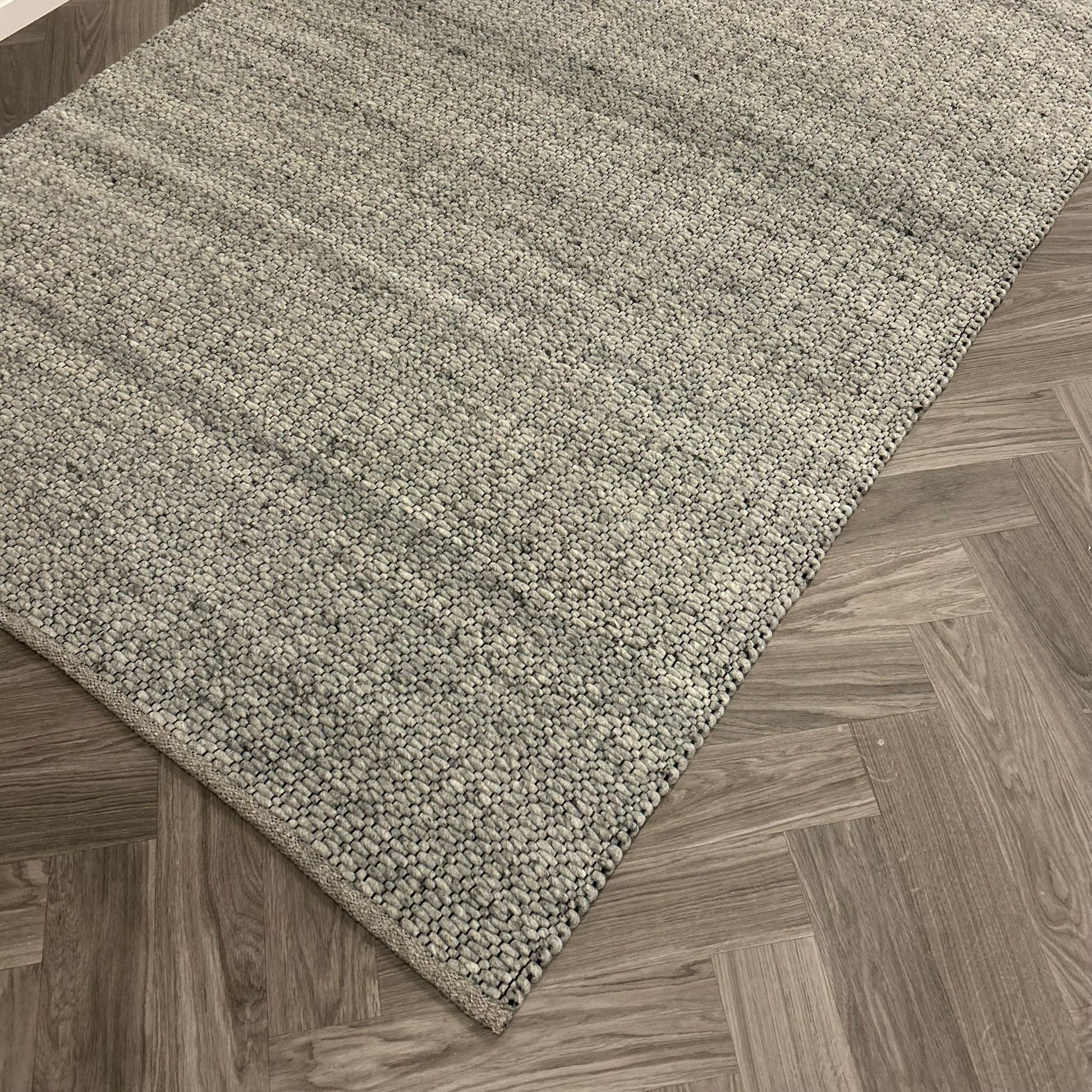 Brinker Carpets Ester San Remo 930 Vloerkleed - 160x230cm - Vloerkleden Koning