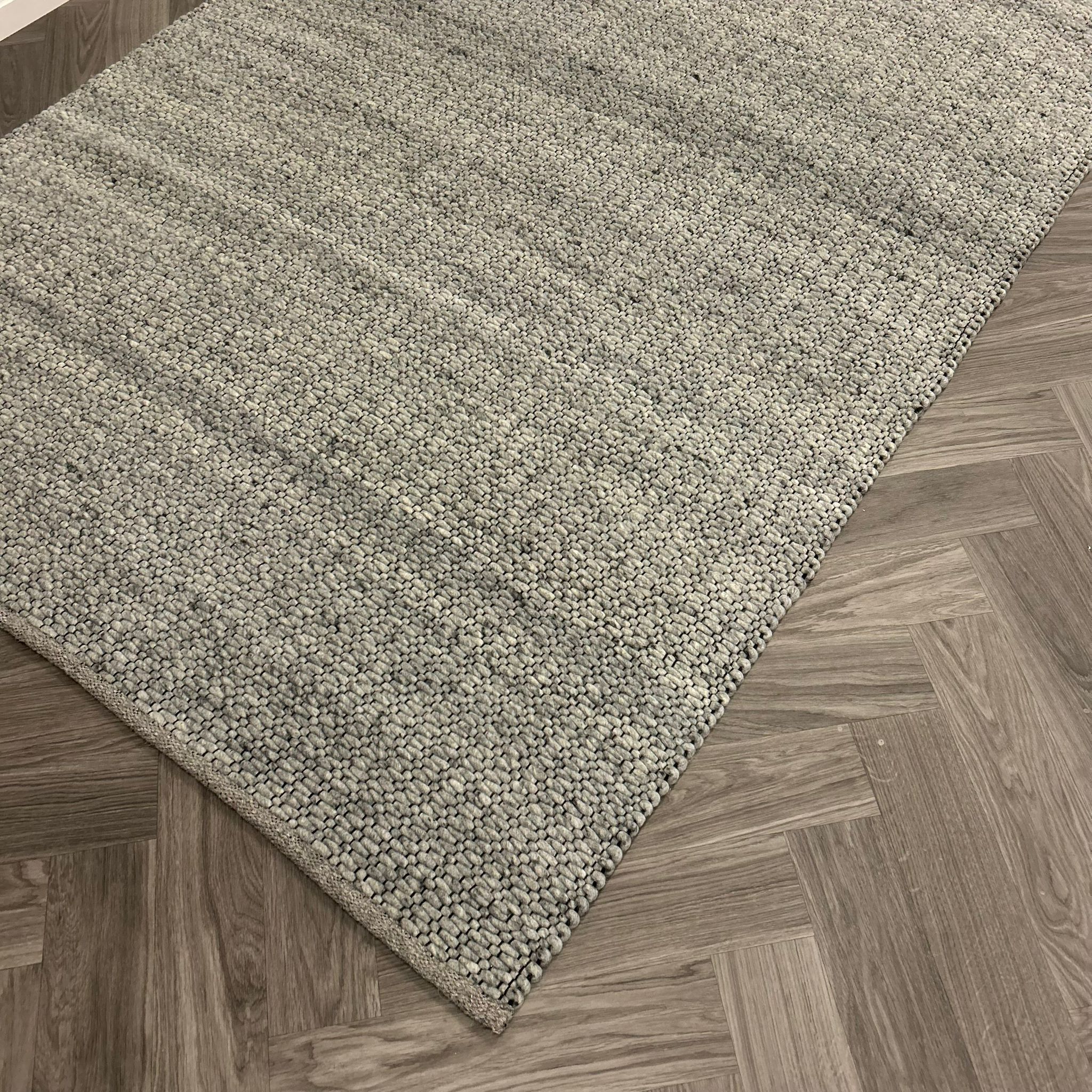 Brinker Carpets Ester San Remo 930 Vloerkleed - 160x230cm - Vloerkleden Koning