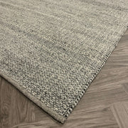 Brinker Carpets Ester San Remo 930 Vloerkleed - 160x230cm - Vloerkleden Koning