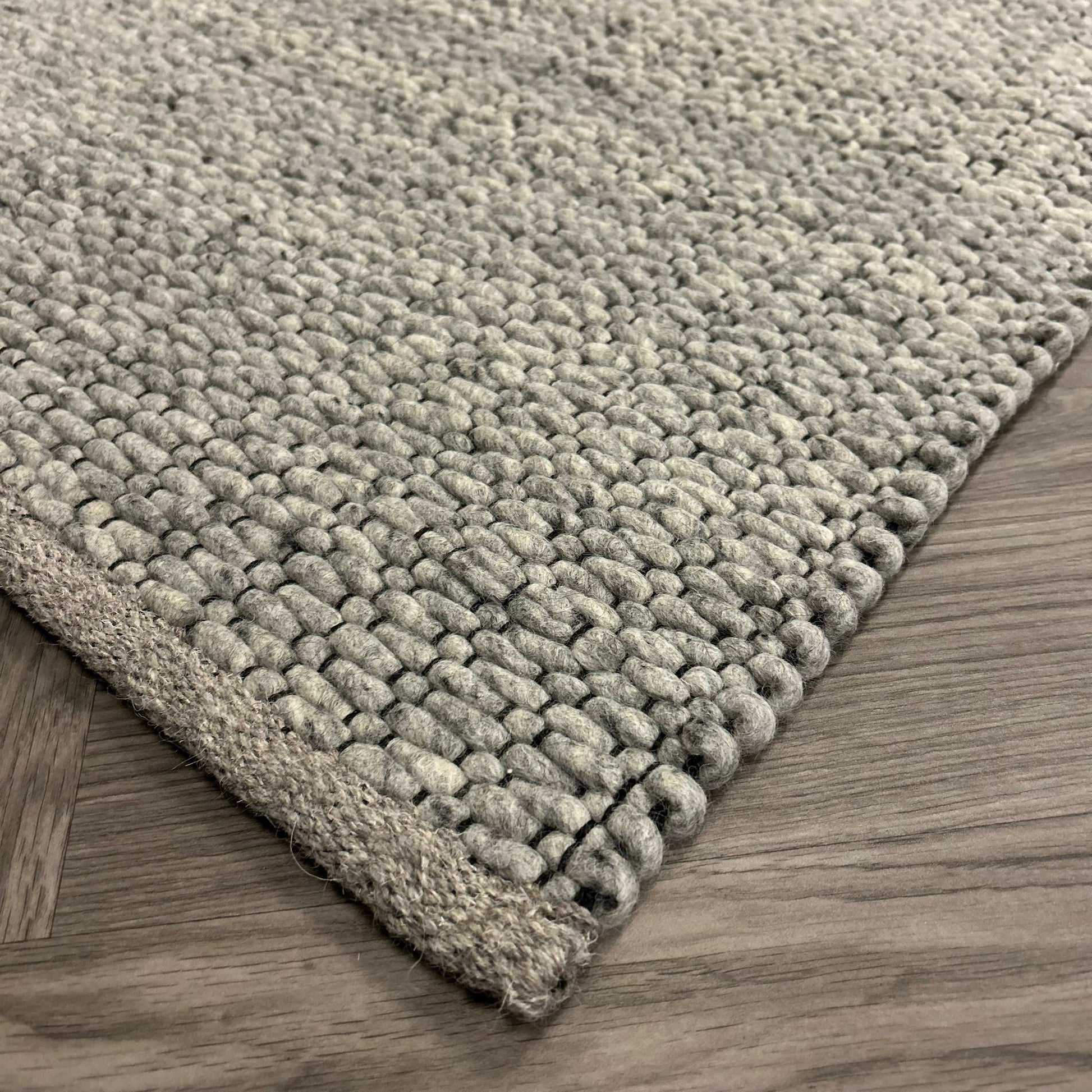 Brinker Carpets Ester San Remo 930 Vloerkleed - 190x290cm - Vloerkleden Koning