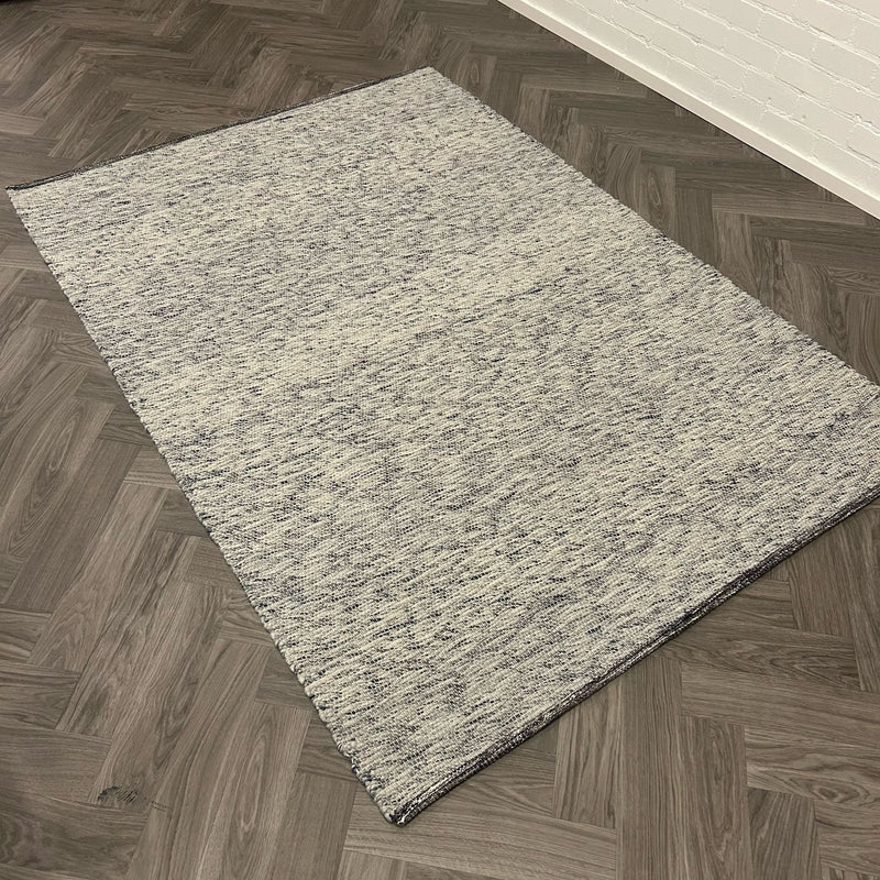 Brinker Carpets Flatweave 36933 Vloerkleed - 160x230cm