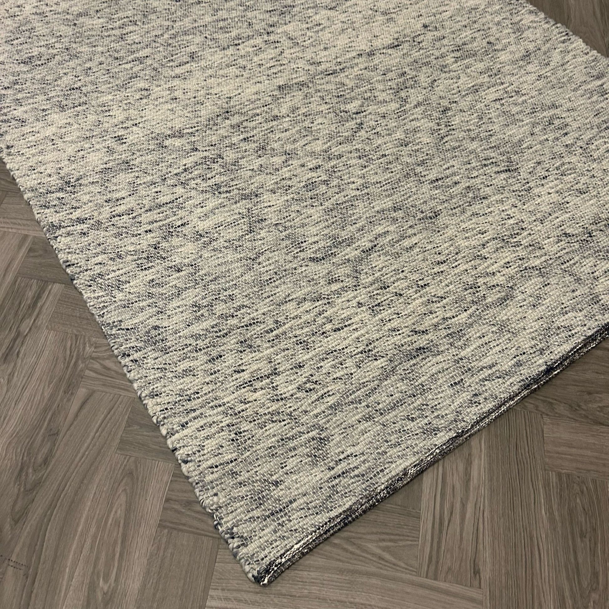 Brinker Carpets Flatweave 36933 Vloerkleed - 160x230cm - Vloerkleden Koning
