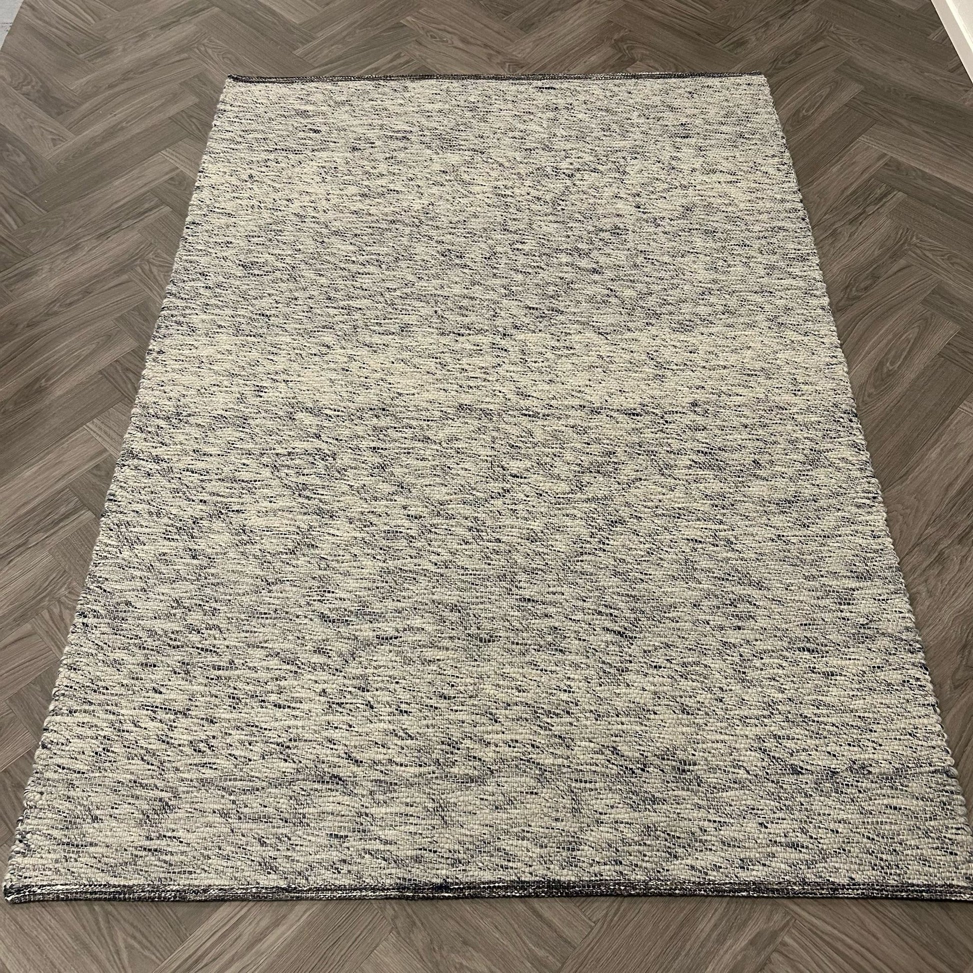 Brinker Carpets Flatweave 36933 Vloerkleed - 160x230cm - Vloerkleden Koning