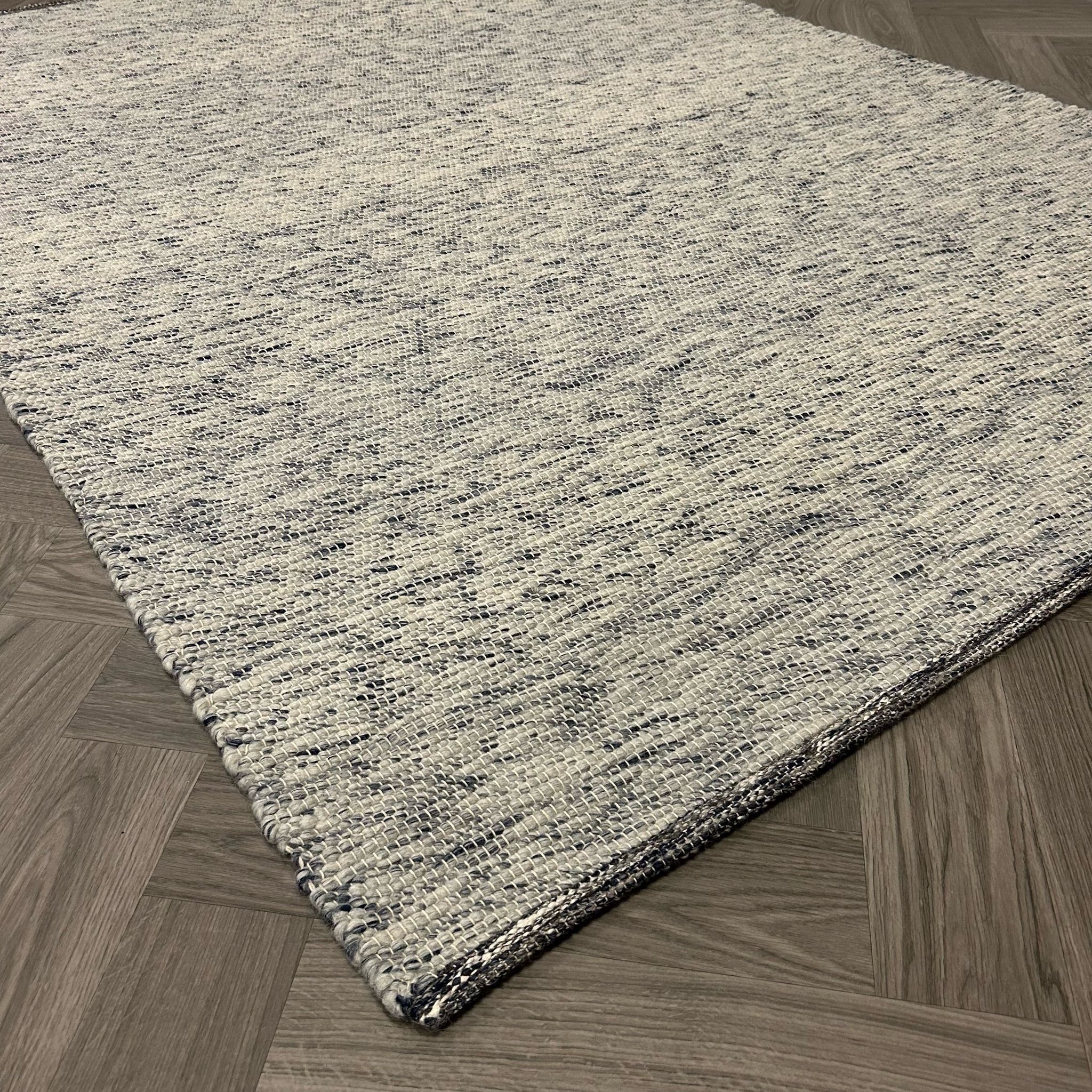 Brinker Carpets Flatweave 36933 Vloerkleed - 160x230cm - aanzicht 4 - Vloerkleden Koning