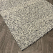 Brinker Carpets Flatweave 36933 Vloerkleed - 160x230cm - aanzicht 1 - Vloerkleden Koning