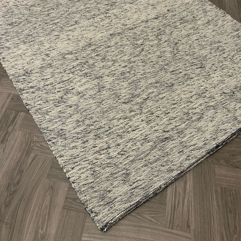 Brinker Carpets Flatweave 36933 Vloerkleed - 160x230cm - aanzicht 1 - Vloerkleden Koning