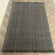 Brinker Carpets Flatweave 60232 Vloerkleed - 240x340cm - aanzicht 1 - Vloerkleden Koning
