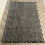 Brinker Carpets Flatweave 60232 Vloerkleed - 240x340cm - Vloerkleden Koning
