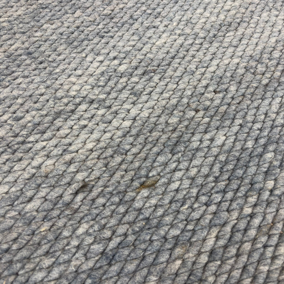 Brinker Carpets Genua Sky Blue Vloerkleed - 200x300cm - aanzicht 7 - Vloerkleden Koning
