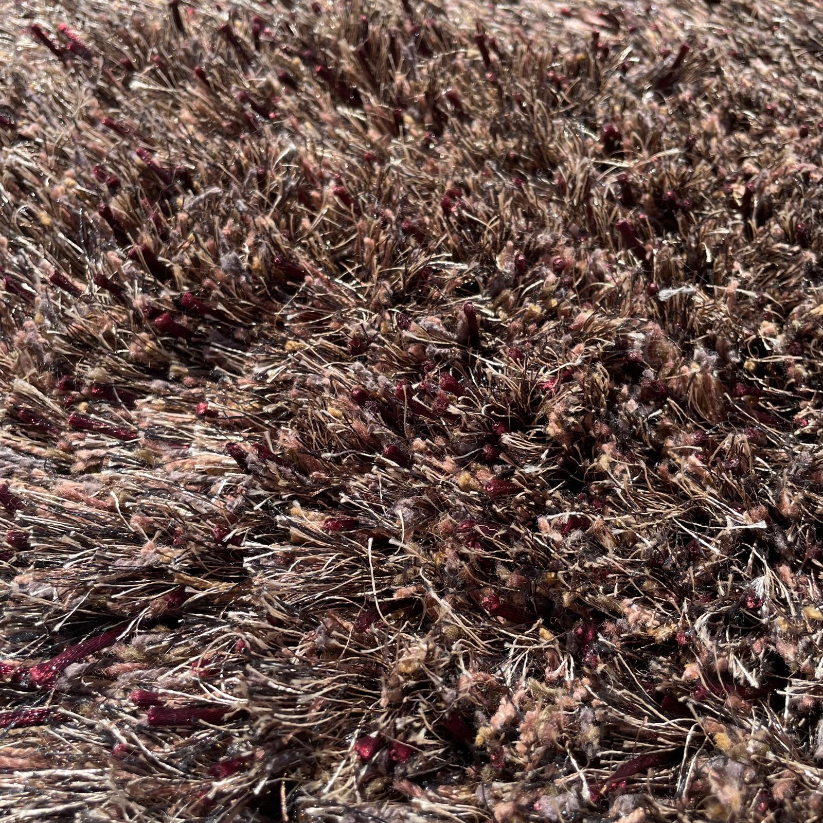 Brinker Carpets Glider Forest Vloerkleed - 160x260cm - Vloerkleden Koning