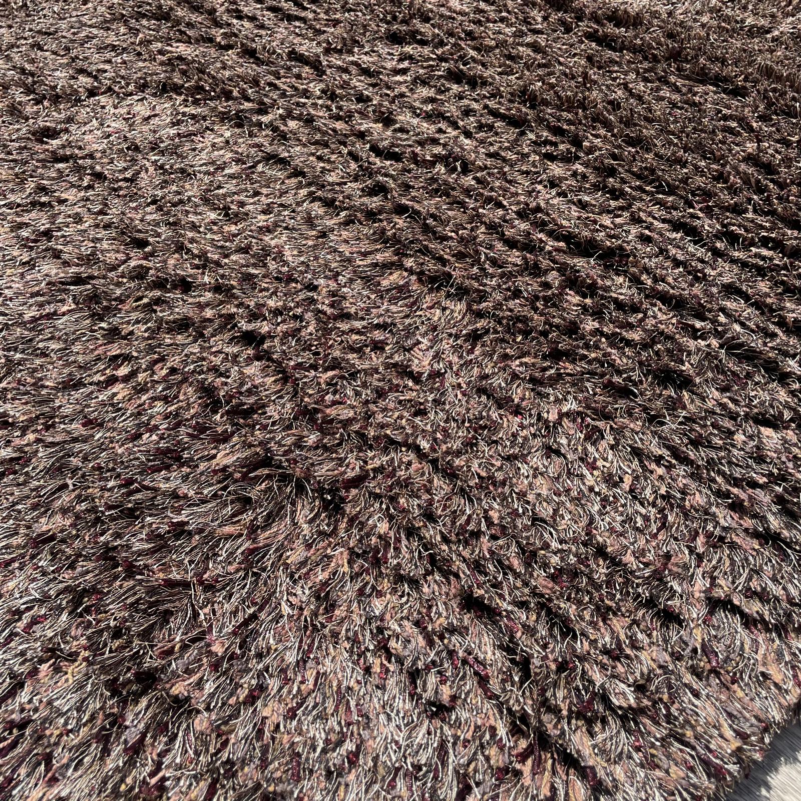 Brinker Carpets Glider Forest Vloerkleed - 160x260cm - Vloerkleden Koning